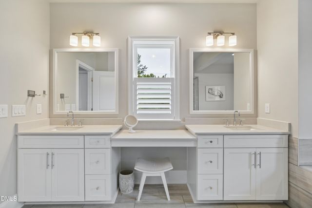 113 Amberwing Court, Holly Springs, NC 27540