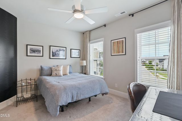 113 Amberwing Court, Holly Springs, NC 27540