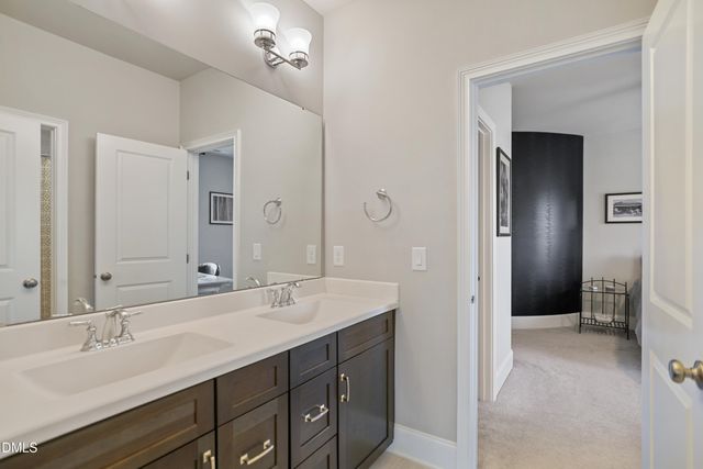113 Amberwing Court, Holly Springs, NC 27540