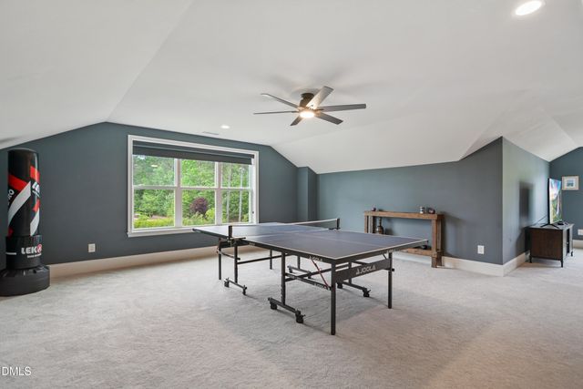 113 Amberwing Court, Holly Springs, NC 27540