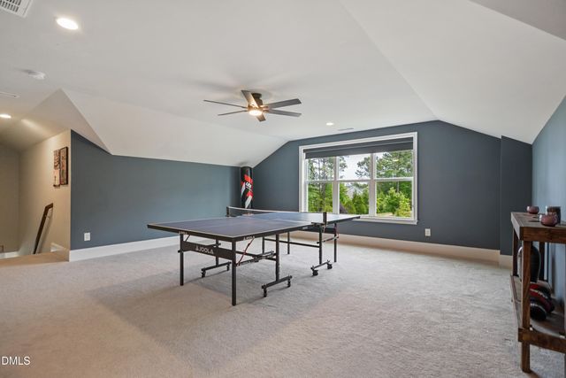 113 Amberwing Court, Holly Springs, NC 27540