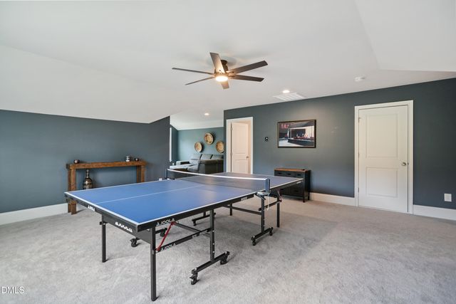 113 Amberwing Court, Holly Springs, NC 27540