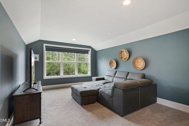 113 Amberwing Court, Holly Springs, NC 27540