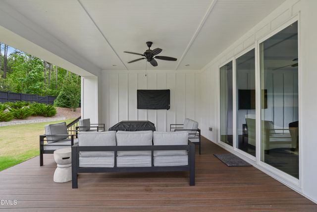 113 Amberwing Court, Holly Springs, NC 27540