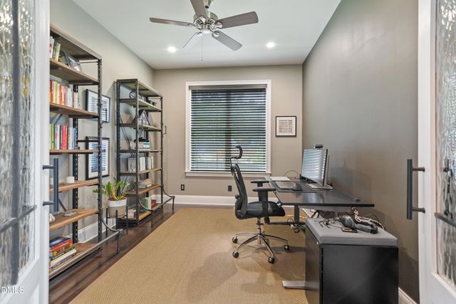 113 Amberwing Court, Holly Springs, NC 27540