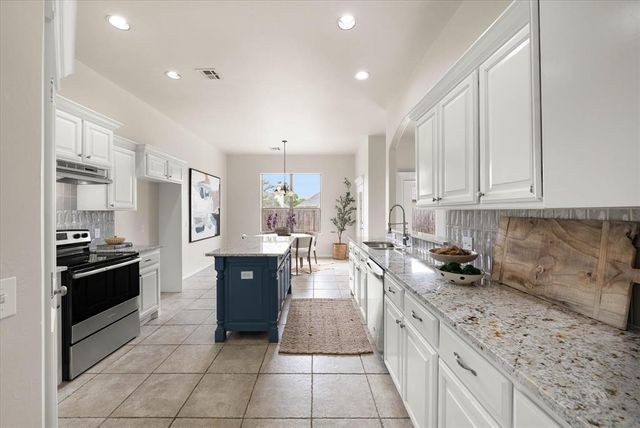 8905 NW 114th Street, Oklahoma City, OK 73162