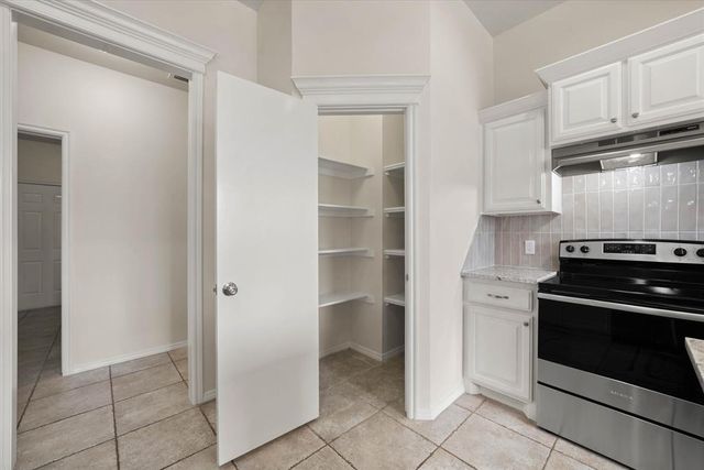 8905 NW 114th Street, Oklahoma City, OK 73162
