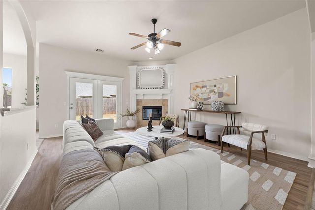 8905 NW 114th Street, Oklahoma City, OK 73162