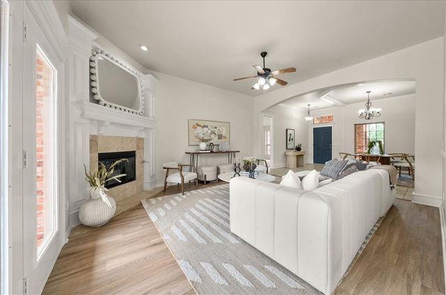 8905 NW 114th Street, Oklahoma City, OK 73162