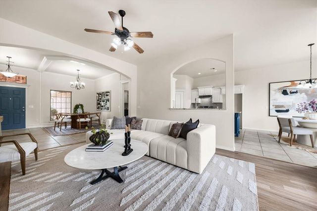 8905 NW 114th Street, Oklahoma City, OK 73162