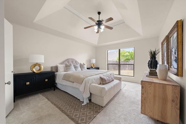 8905 NW 114th Street, Oklahoma City, OK 73162