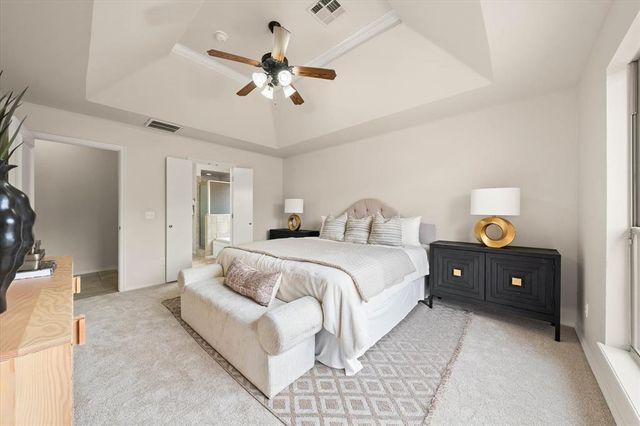 8905 NW 114th Street, Oklahoma City, OK 73162