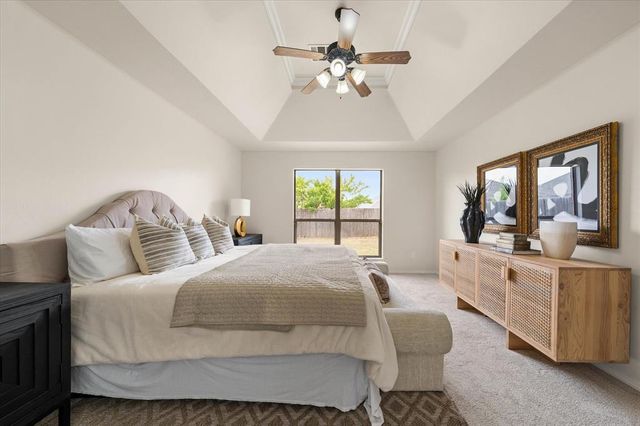 8905 NW 114th Street, Oklahoma City, OK 73162