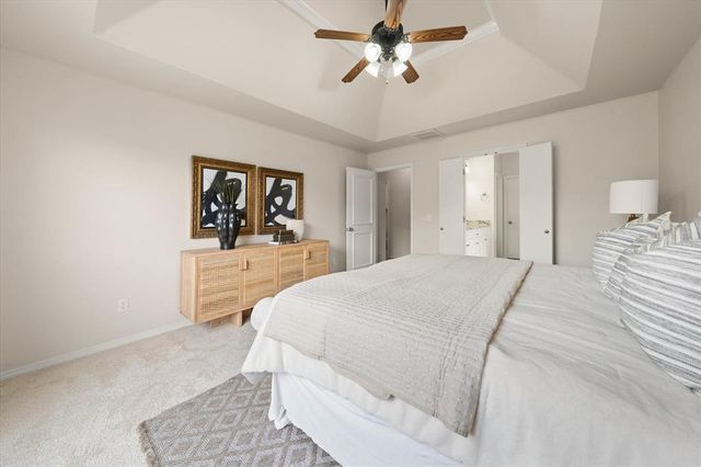 8905 NW 114th Street, Oklahoma City, OK 73162