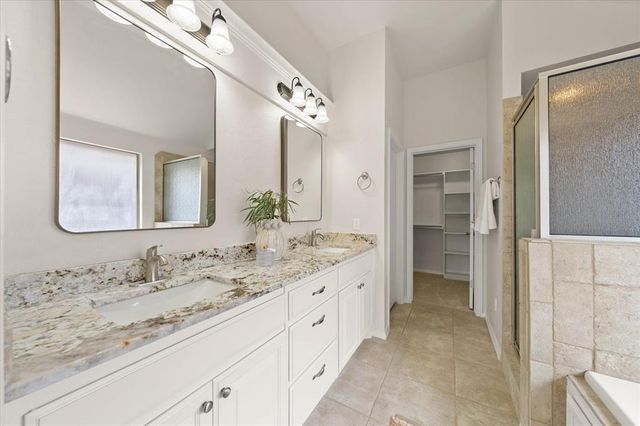 8905 NW 114th Street, Oklahoma City, OK 73162
