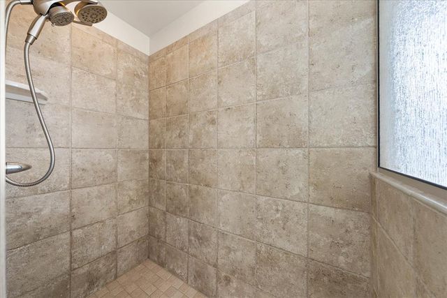 8905 NW 114th Street, Oklahoma City, OK 73162