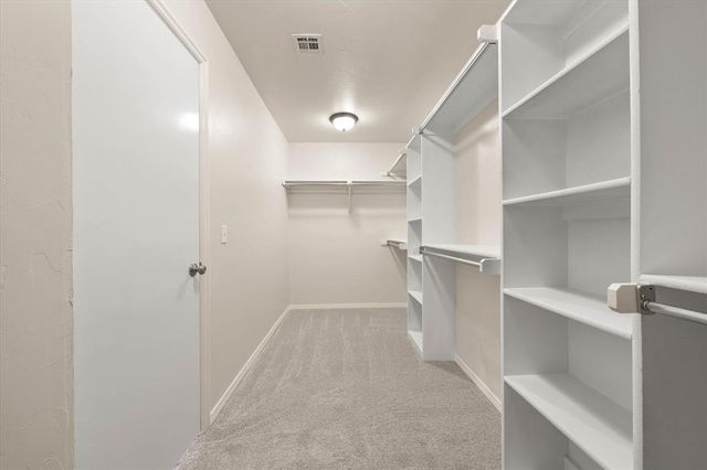 8905 NW 114th Street, Oklahoma City, OK 73162