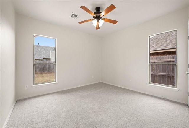 8905 NW 114th Street, Oklahoma City, OK 73162