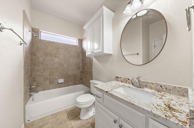 8905 NW 114th Street, Oklahoma City, OK 73162