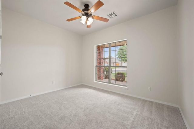 8905 NW 114th Street, Oklahoma City, OK 73162