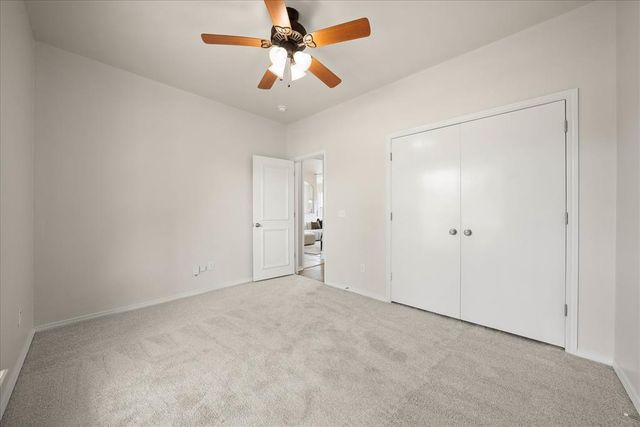8905 NW 114th Street, Oklahoma City, OK 73162