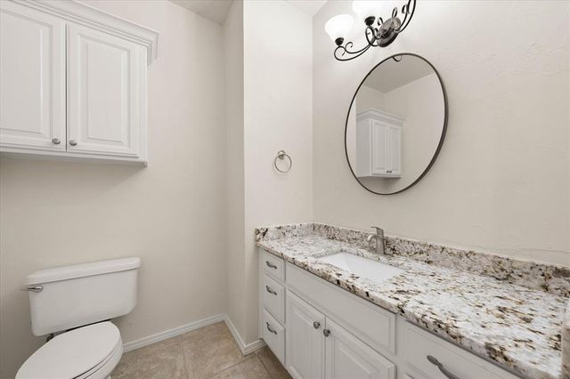 8905 NW 114th Street, Oklahoma City, OK 73162