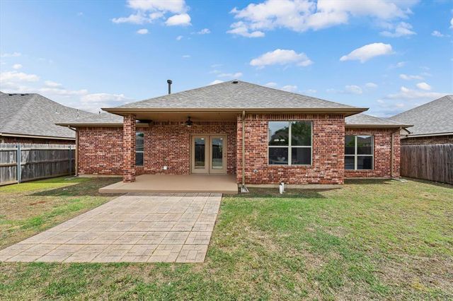 8905 NW 114th Street, Oklahoma City, OK 73162