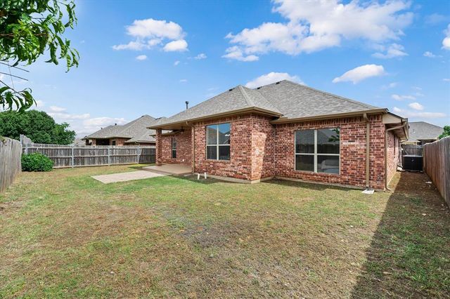 8905 NW 114th Street, Oklahoma City, OK 73162