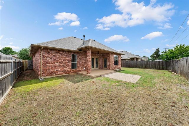 8905 NW 114th Street, Oklahoma City, OK 73162