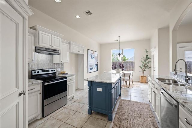 8905 NW 114th Street, Oklahoma City, OK 73162