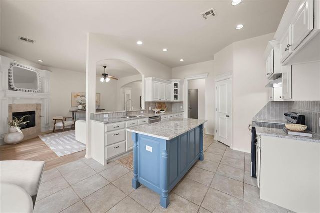 8905 NW 114th Street, Oklahoma City, OK 73162