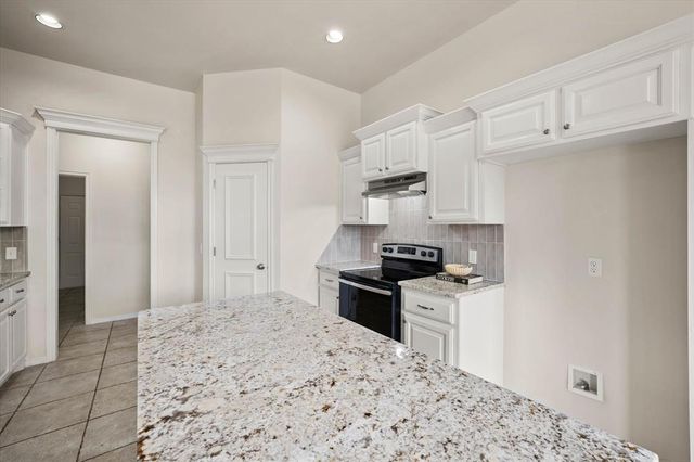 8905 NW 114th Street, Oklahoma City, OK 73162