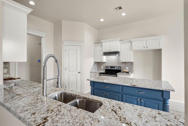 8905 NW 114th Street, Oklahoma City, OK 73162