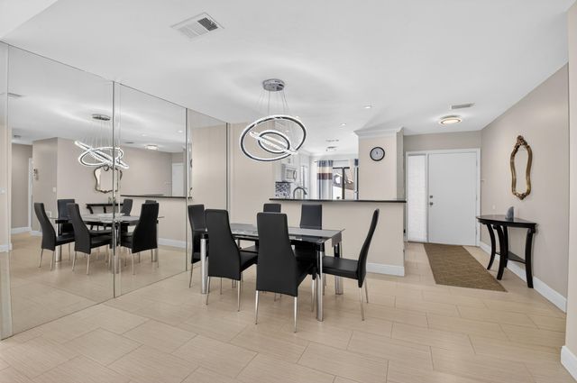 10980 Hidden Lake Place, Boca Raton, FL 33498