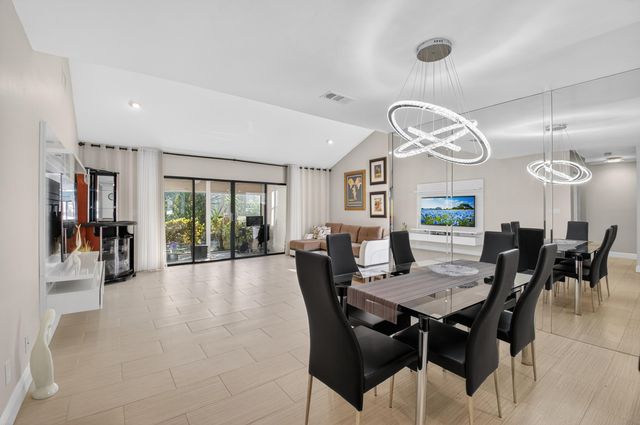 10980 Hidden Lake Place, Boca Raton, FL 33498