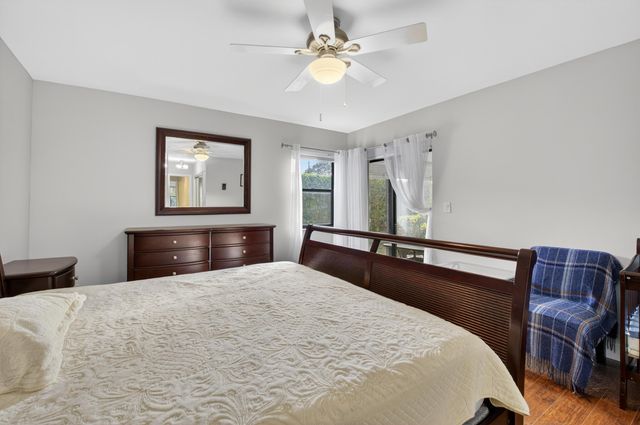 10980 Hidden Lake Place, Boca Raton, FL 33498