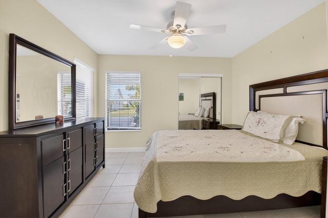 10980 Hidden Lake Place, Boca Raton, FL 33498