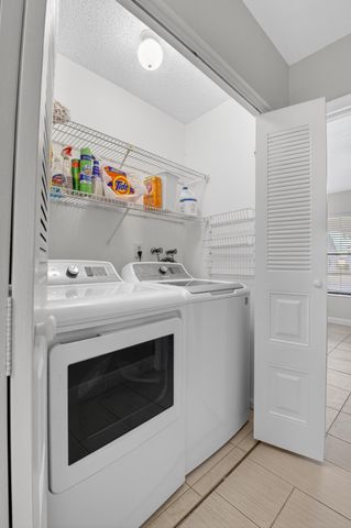 10980 Hidden Lake Place, Boca Raton, FL 33498