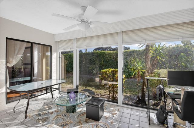 10980 Hidden Lake Place, Boca Raton, FL 33498