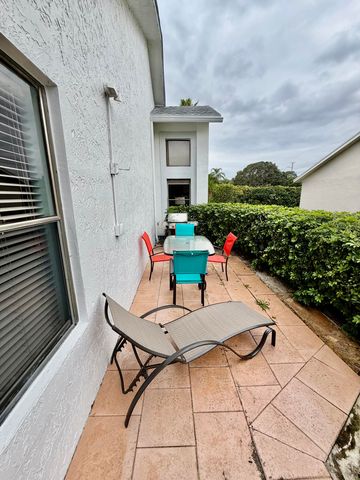 10980 Hidden Lake Place, Boca Raton, FL 33498