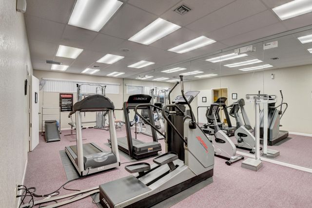 10980 Hidden Lake Place, Boca Raton, FL 33498