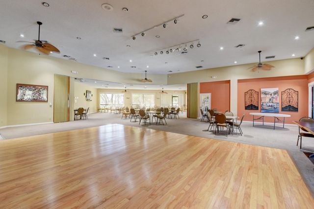 10980 Hidden Lake Place, Boca Raton, FL 33498