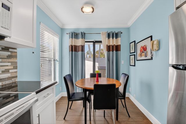 10980 Hidden Lake Place, Boca Raton, FL 33498