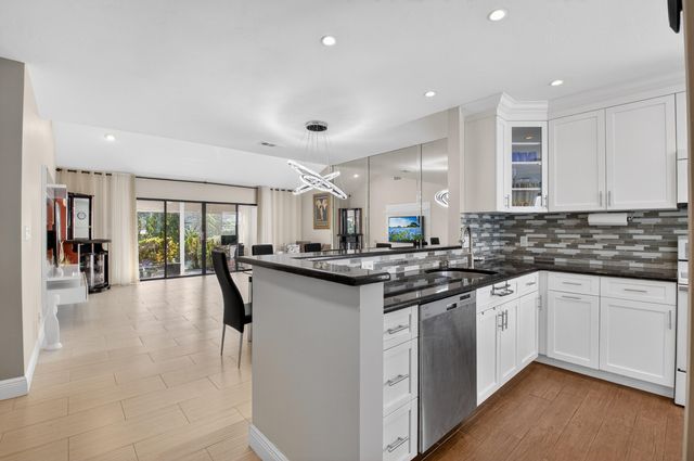 10980 Hidden Lake Place, Boca Raton, FL 33498