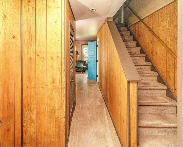15 Winterthur Road, Woodridge, NY 12789