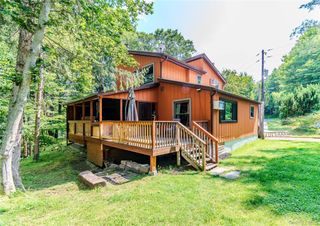 15 Winterthur Road, Woodridge, NY 12789