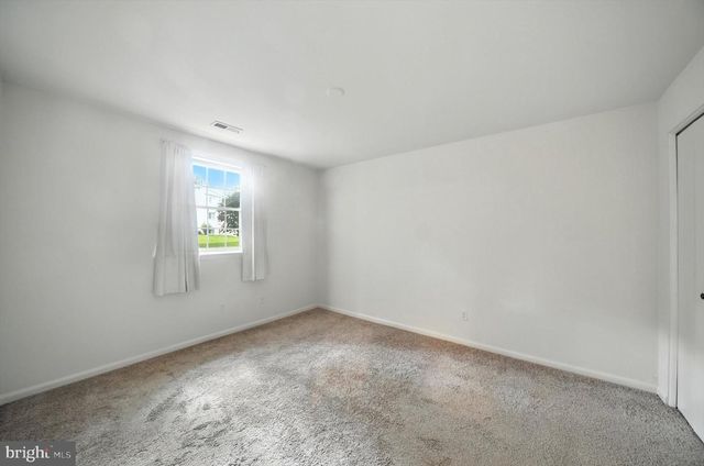 2 BROOKING CT #101, Lutherville Timonium, MD 21093