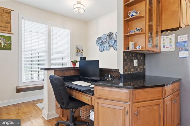 25 TARA WOODS DR, Bumpass, VA 23024