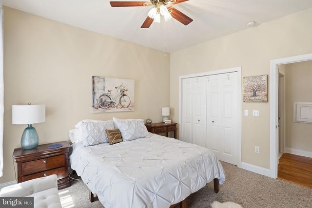 25 TARA WOODS DR, Bumpass, VA 23024