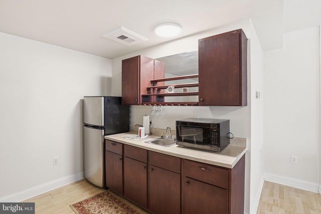 25 TARA WOODS DR, Bumpass, VA 23024